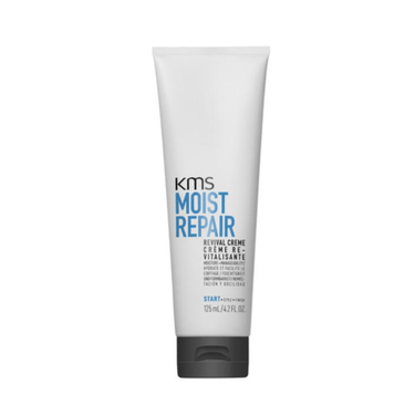 KMS_Moist Repair Revival Cream 125ml / 4.2oz_Cosmetic World
